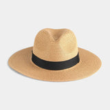 Panama Hoed