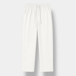 Relaxed Fit Broek