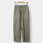 Rechte Broek