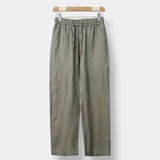 Rechte Broek