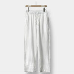 Rechte Broek