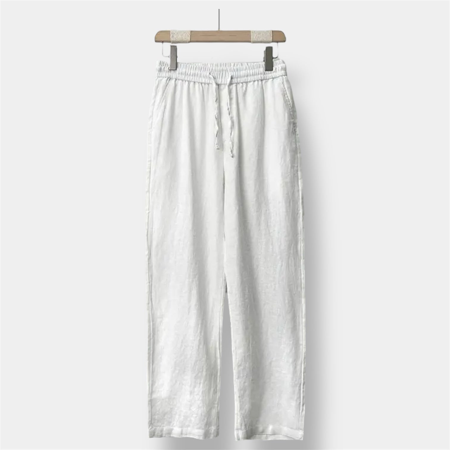 Rechte Broek