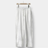 Rechte Broek