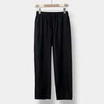 Rechte Broek