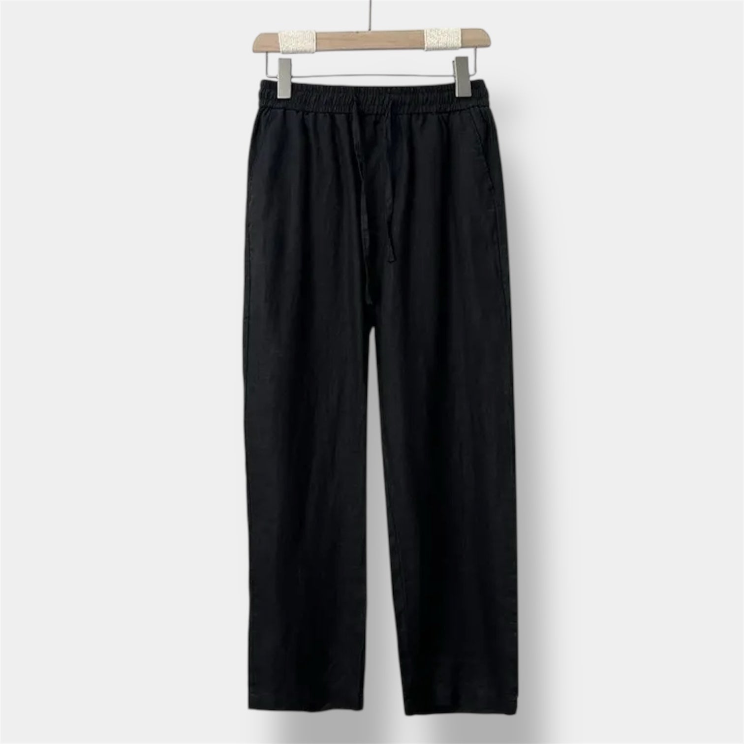 Rechte Broek