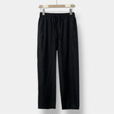 Rechte Broek