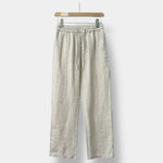 Rechte Broek