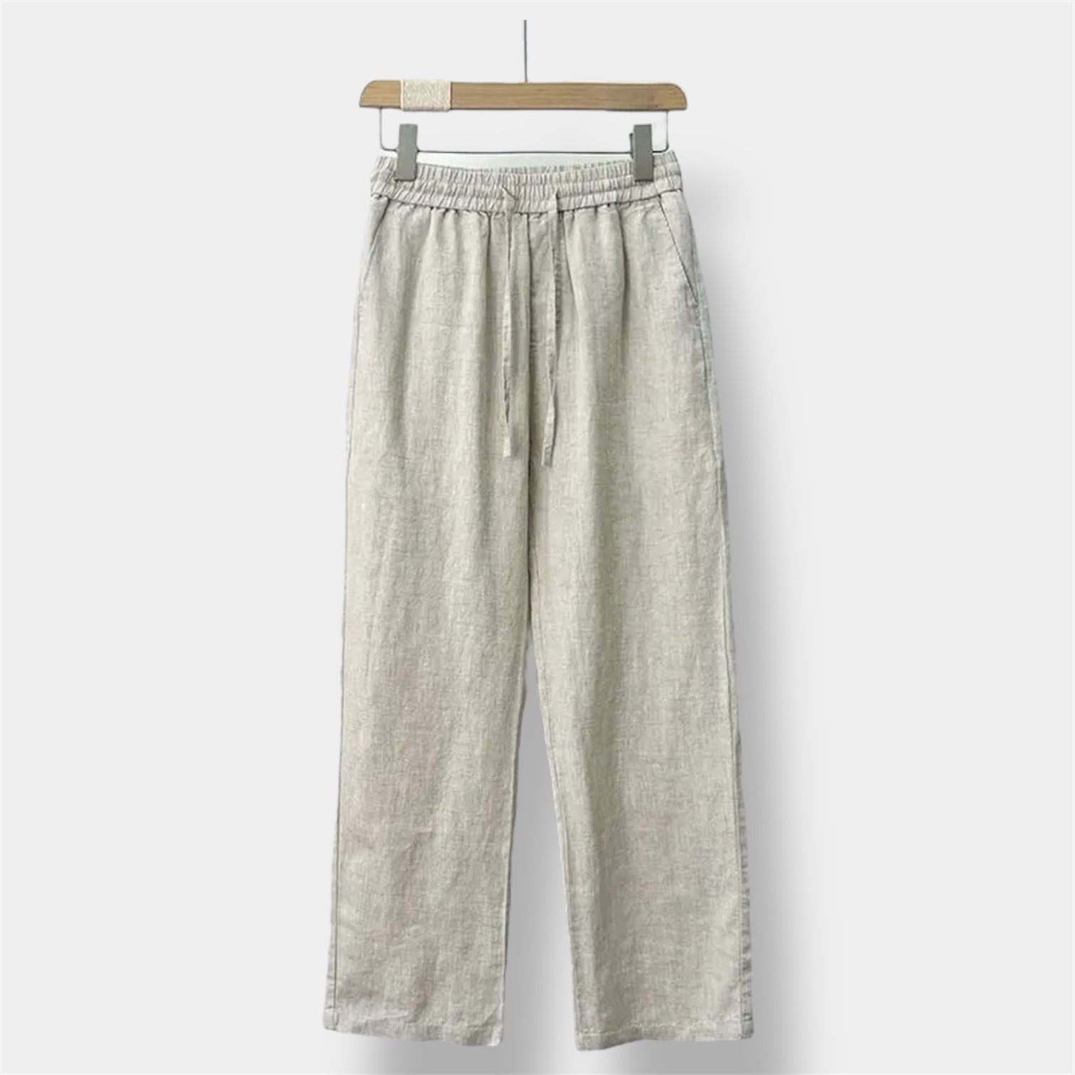 Rechte Broek