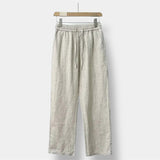 Rechte Broek