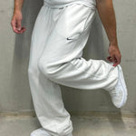 LOSSE JOGGINGBROEK