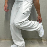LOSSE JOGGINGBROEK