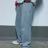 LOSSE JOGGINGBROEK