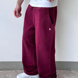 LOSSE JOGGINGBROEKEN