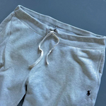 LOSSE JOGGINGBROEKEN