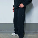 LOSSE JOGGINGBROEK