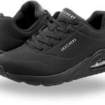 Sportieve Comfortabele Sneakers