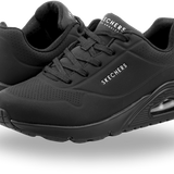 Sportieve Comfortabele Sneakers