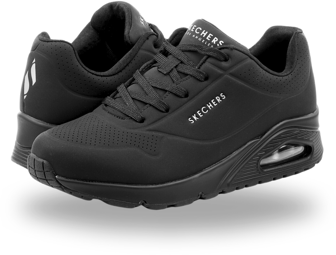Sportieve Comfortabele Sneakers