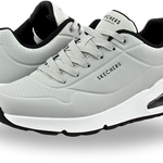 Sportieve Comfortabele Sneakers