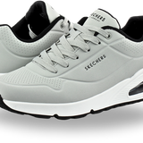 Sportieve Comfortabele Sneakers