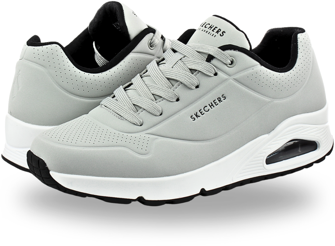 Sportieve Comfortabele Sneakers
