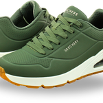Sportieve Comfortabele Sneakers
