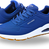 Sportieve Comfortabele Sneakers