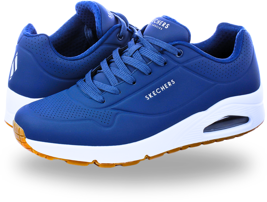 Sportieve Comfortabele Sneakers