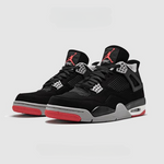 Air Basket