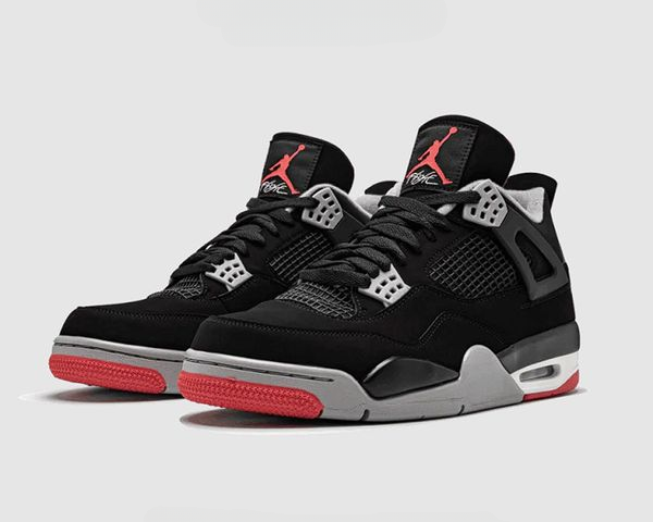 Air Basket