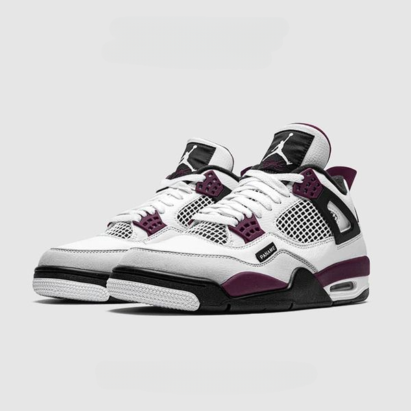 Air Basket