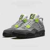 Air Basket