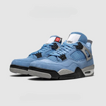 Air Basket