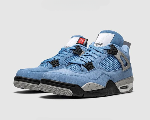 Air Basket
