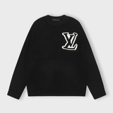 PULL EN TRICOT