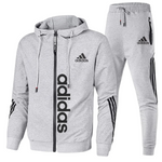 Sport Trainingspak