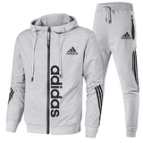 Sport Trainingspak