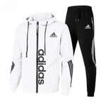 Sport Trainingspak