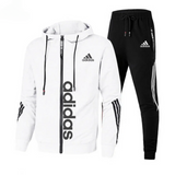 Sport Trainingspak