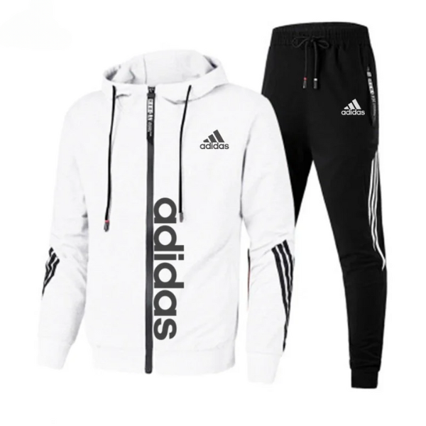 Sport Trainingspak