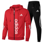 Sport Trainingspak