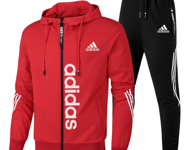 Sport Trainingspak