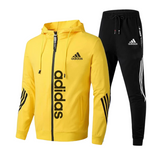 Sport Trainingspak