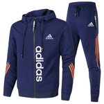 Sport Trainingspak