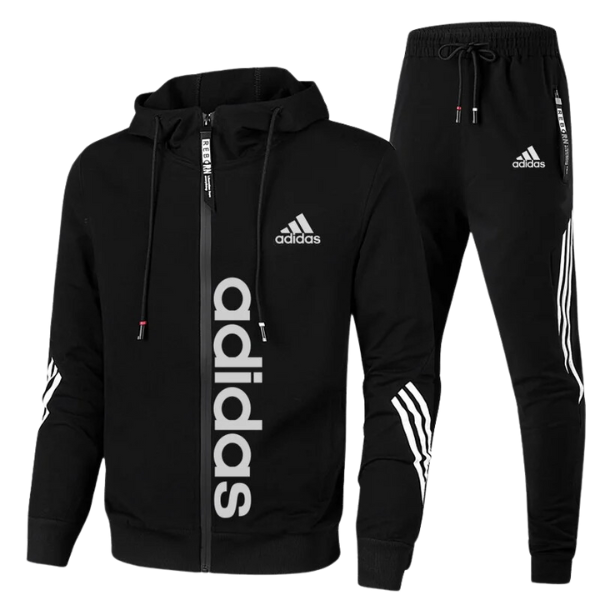 Sport Trainingspak