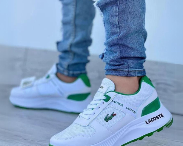Sportschoenen