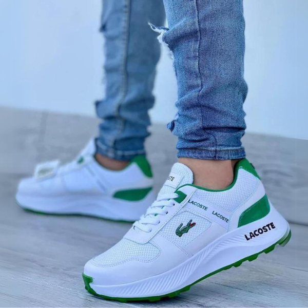 Sportschoenen