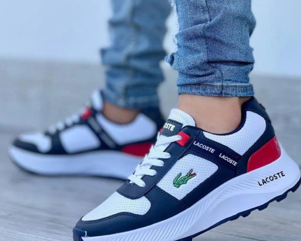 Sportschoenen