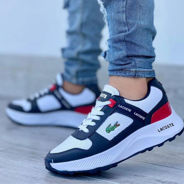 Sportschoenen