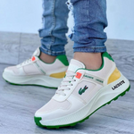 Sportschoenen
